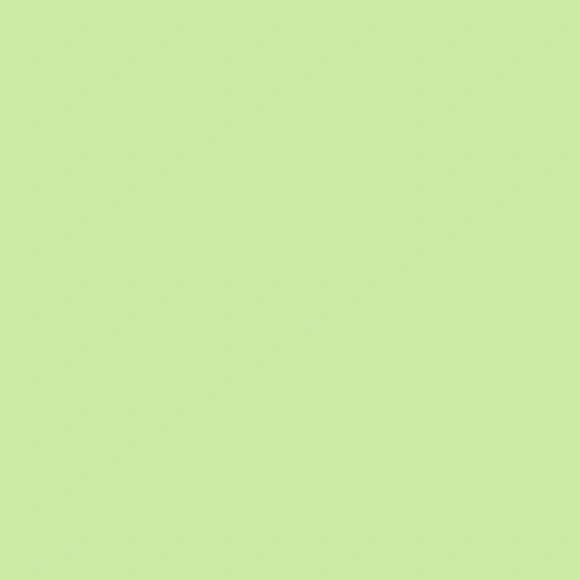 Day & Age Large Short Sleeve Dress Shirt - Picture 7 of 7